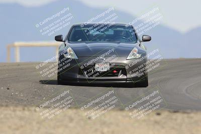 media/Mar-19-2023-Speed Ventures (Sun) [[20cf5f9ff9]]/4-Black Group/Session 3 (Turn 12)/
